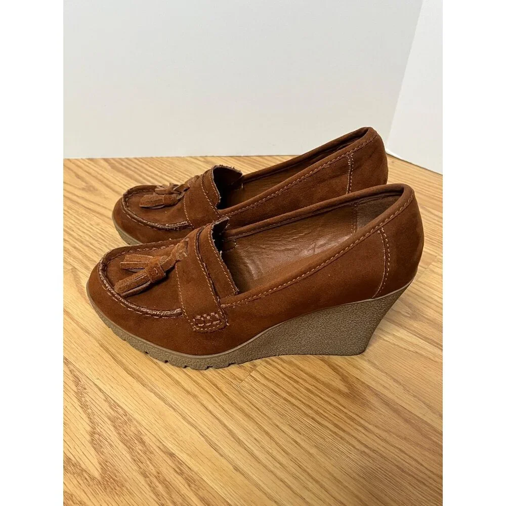 MIA stylish comfortable